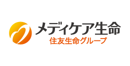 メディケア生命保険